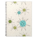 Search for ageing notebooks Vintage style