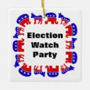 Search for republican christmas tree decorations Vote