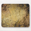 Search for parchment mousepads Brown