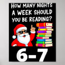 Search for reading posters Cute