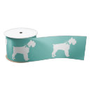 Search for dwarf gift wrap Pet