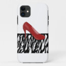 Search for high heels iphone cases Pumps
