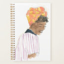 Search for smile planners Portrait