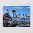 Search for hotel del coronado Ocean