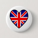 Search for civilisations badges Flag