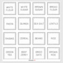 Search for kitchen dining Black and white