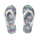 Search for sleep shoes Jungle