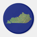 Search for kentucky magnets Usa