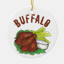 Search for chicken wings decor Barbecue