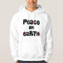 Search for christmas hoodies Green