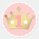 Search for crowns and tiaras For kids