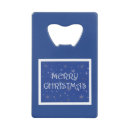 Search for best christian barware Religion
