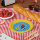 Search for titanic paper plates Kids cartoon