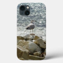 Search for seagull iphone cases Water