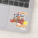 Search for cartoon cars stickers Funny
