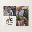 Search for regular people Animal