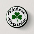 Search for whiskey badges Irish