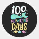 Search for grad student stickers Teacher