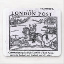 Search for courier mousepads English
