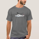 Search for hover Sky