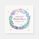 Search for daisy décor Chic
