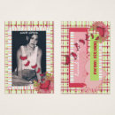 Search for goth teen birthday Pink