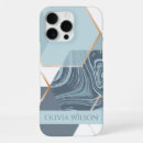 Search for green agate iphone cases Stylish