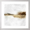 Search for untitled posters Abstract
