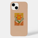 Search for retro daisy iphone cases 70s