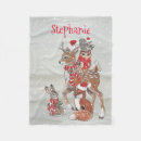 Search for christmas owl blankets Winter