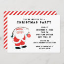 Search for casual house party invitations Funny