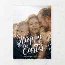 Search for photo easter cards Modern