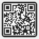 Search for qr barcode stickers Professional