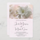 Search for apple wedding invitations Flower