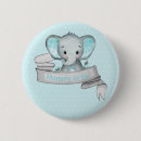 Search for baby boy badges Mummy to be