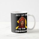Search for commie mugs Democrat