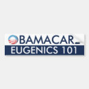 Search for obamacare bumper stickers Anti obama