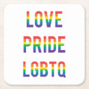 Search for lgbtq coasters Equality