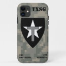 Search for guard cases Army