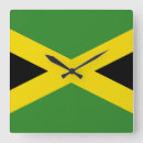 Search for jamaica clocks Caribbean