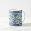 Search for arab mugs Floral