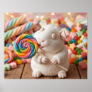 Search for cute pig art Whimsical