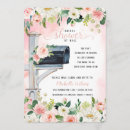 Search for social distancing bridal shower invitations Flowers