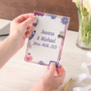 Search for 2000s invitations Y2k