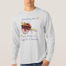 Search for gratitude clothing Thanksgiving season