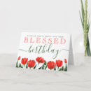 Search for religious birthday wishes Calligraphy greeting