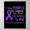 Search for mean posters Awareness