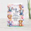 Search for cute cupcake invitations Watercolor