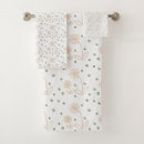 Search for pretty green bath towels Modern