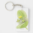 Search for flower of lily key rings Flowers